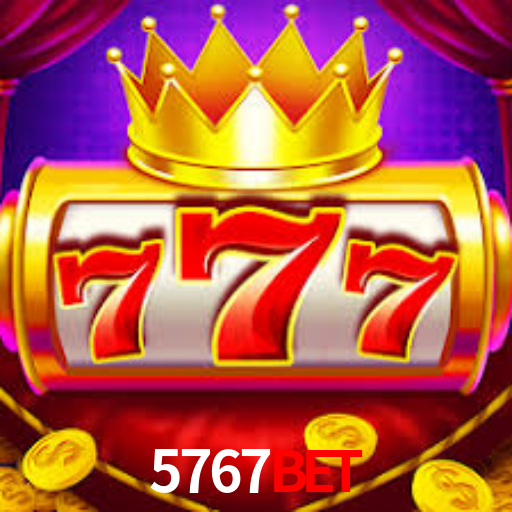 5767Bet
