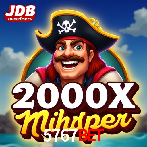 5767Bet.Com