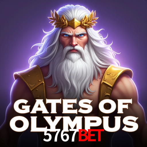 5767Bet.Com