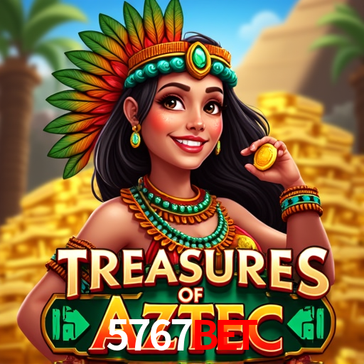 5767Bet.Com