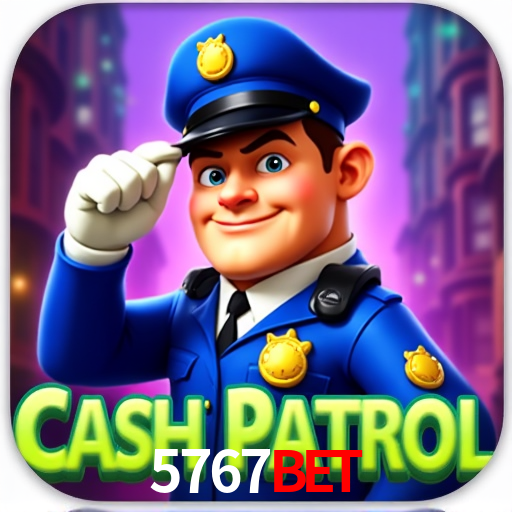 5767Bet App