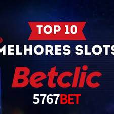 5767Bet
