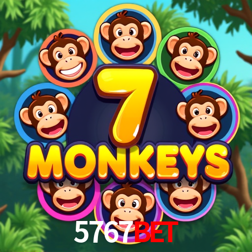 5767Bet