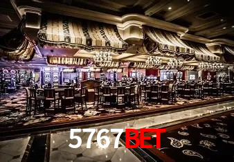 5767Bet