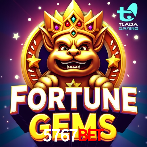 5767Bet App