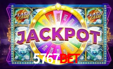 5767Bet App