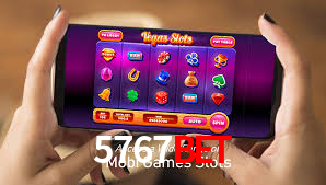 5767Bet