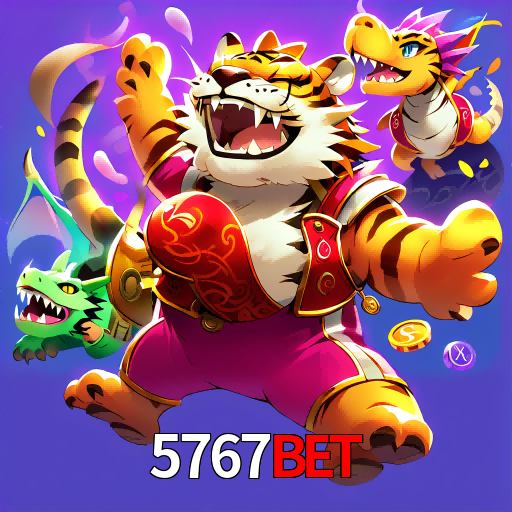 5767Bet